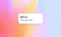 GPT-5离“神级AI”还有多远？