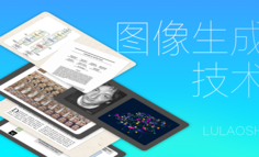 AI图像生成技术发展史：从像素艺术到智能创作的技术革命