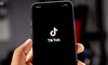 TikTok Shop刮起东南风
