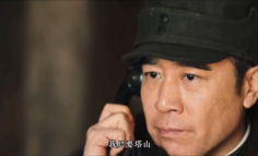 阿里想进，美团想停，京东想转