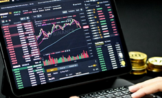 期貨交易清算交收體系：概念、制度、原則、術(shù)語及公式、參與主體、流程、估值核算、數(shù)據(jù)！