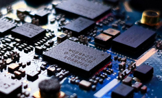 英伟达算力革命下，AI 产品经理的战略破局指南