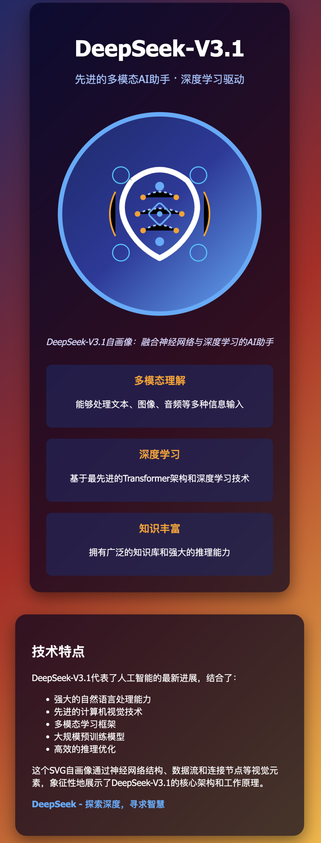 DeepSeek V3.1 Base突袭上线!击败Claude 4编程爆表,全网在蹲R2和V4