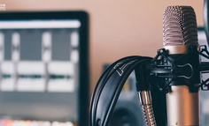 播客吃过的亏，B站的视频播客能躲开吗？