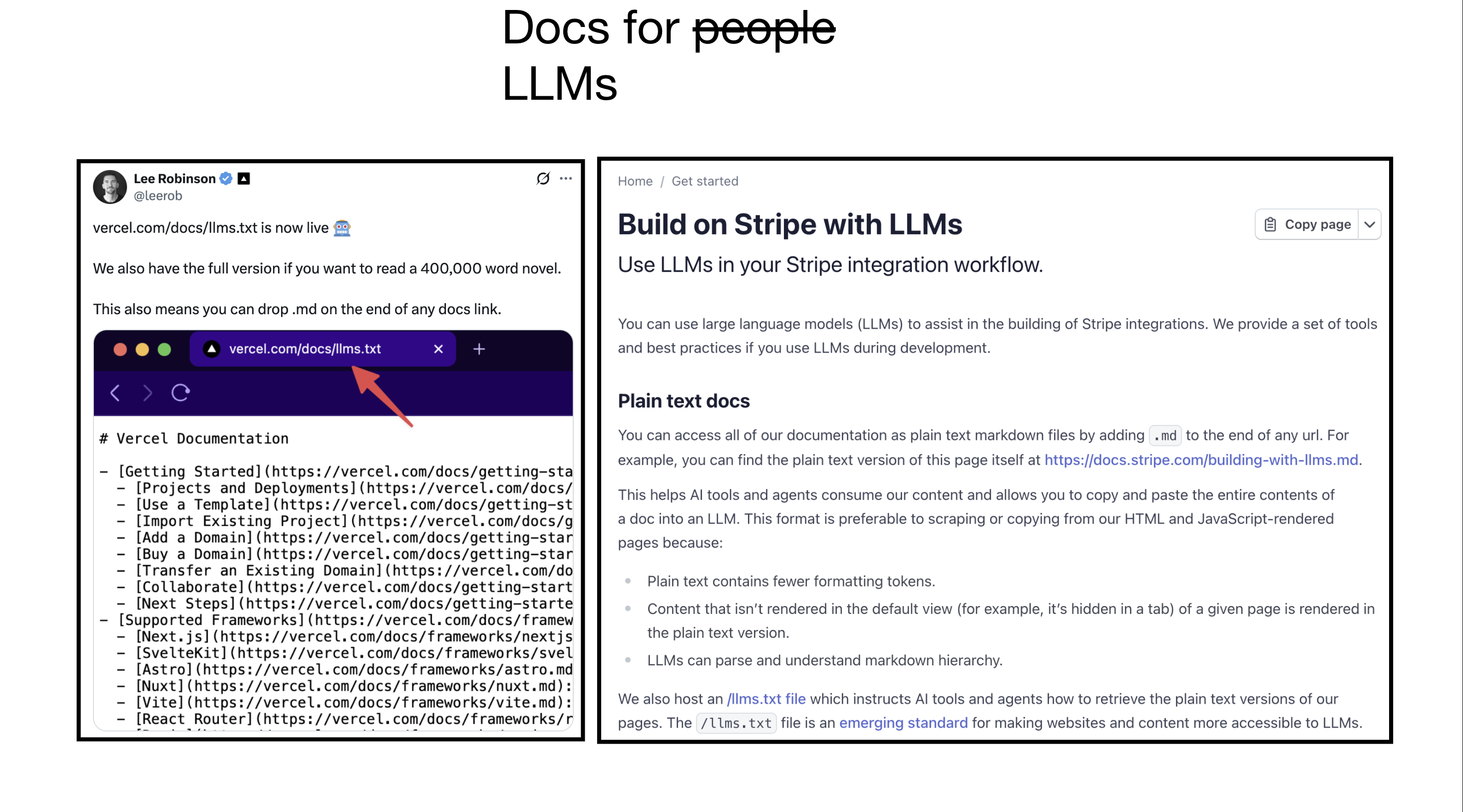 Andrej Karpathy:软件正在第三次重写——从手写逻辑到 Vibe Coding 的未来