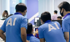 擁抱AI，其實(shí)是在擁抱一個(gè)不完美的伙伴