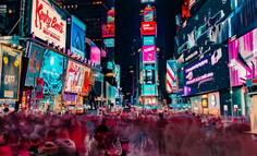 Z 世代更喜欢吃辣了，品牌要做点啥？