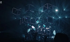 谷歌认领最强AI版Photoshop！现在人人可用，效果确实强悍