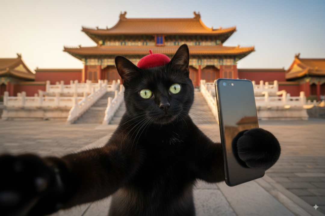 谷歌认领最强AI版Photoshop!现在人人可用,效果确实强悍