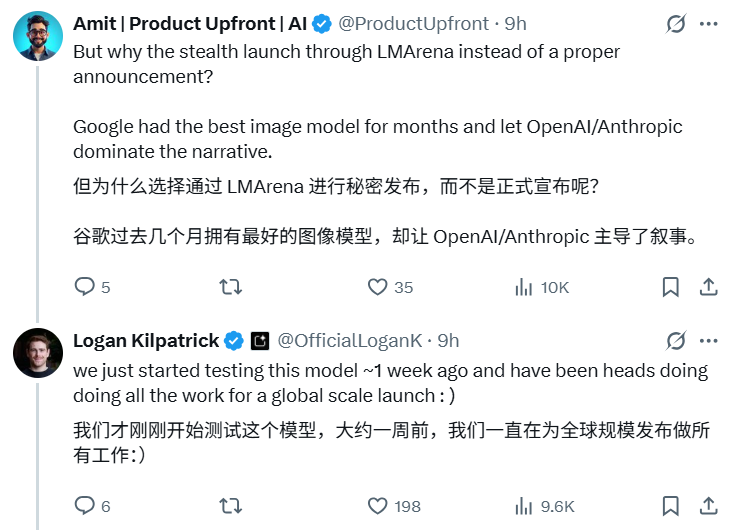 谷歌认领最强AI版Photoshop!现在人人可用,效果确实强悍