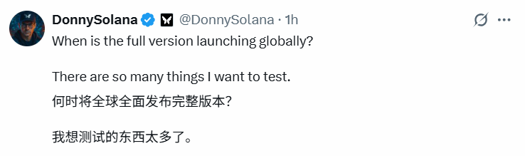 谷歌认领最强AI版Photoshop!现在人人可用,效果确实强悍