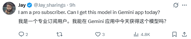 谷歌认领最强AI版Photoshop!现在人人可用,效果确实强悍