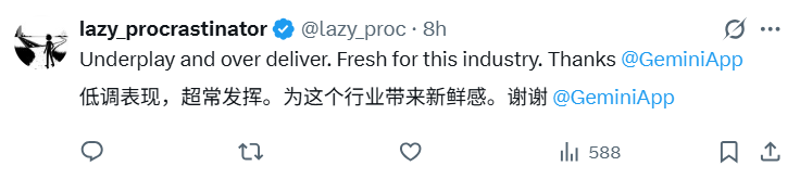 谷歌认领最强AI版Photoshop!现在人人可用,效果确实强悍