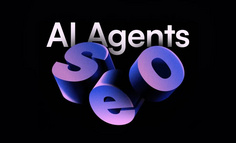 基于 Gemini 模型做 SEO Agent 简单实战