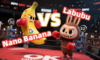 Nano Banana：从“手办自由”到文生图产业范式转移