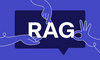别再只知道 ChatGPT！RAG 才是企业落地 AI 的 “刚需神器”，3 分钟搞懂核心逻辑