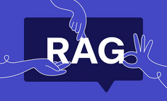 別再只知道 ChatGPT！RAG 才是企業(yè)落地 AI 的 “剛需神器”，3 分鐘搞懂核心邏輯