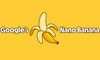 聊聊Nano-Banana背后的谷歌，到底在下一盘什么大棋