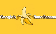 聊聊Nano-Banana背后的谷歌，到底在下一盤什么大棋