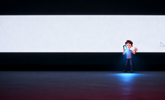 “应该写什么？”——别让空白输入框，杀死你的AI用户