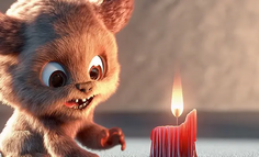 OpenAI突然发布Sora 2：好一个“AI版抖音”！