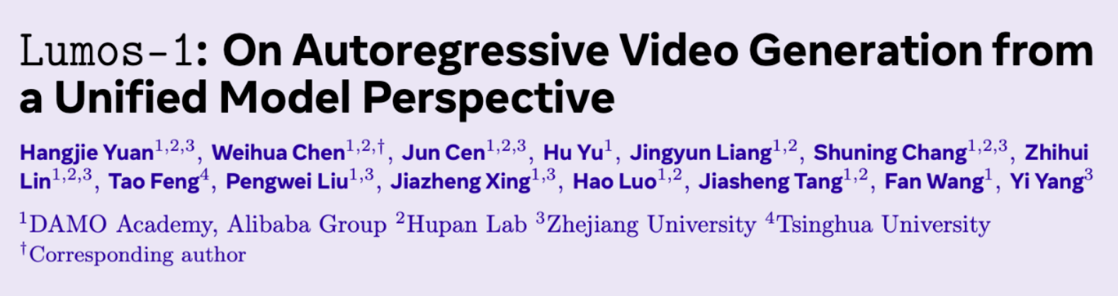 自回归模型与离散模型:生成式 AI 的两种核心架构逻辑与应用边界