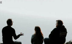 对话Articuler：做职业社交里的Tinder