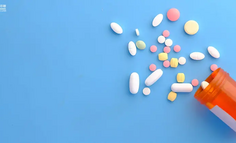 【我的产品复盘系列】医药电商系统–商品系统的设计规划要点！（3）