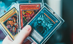 谷歌、亚马逊前员工创业，用“抽卡”玩法切入AI教育，这一模式能走多远？