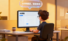 套路还是真香？产品经理使用AI表格半个月的真实感受