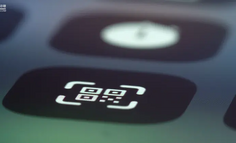 邀请码就是 AI 粮票