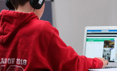 聊一聊我对张雪峰的若干感想