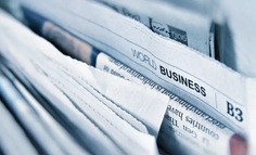 OpenAI推出ChatGPT Pulse，主动为用户生成晨报