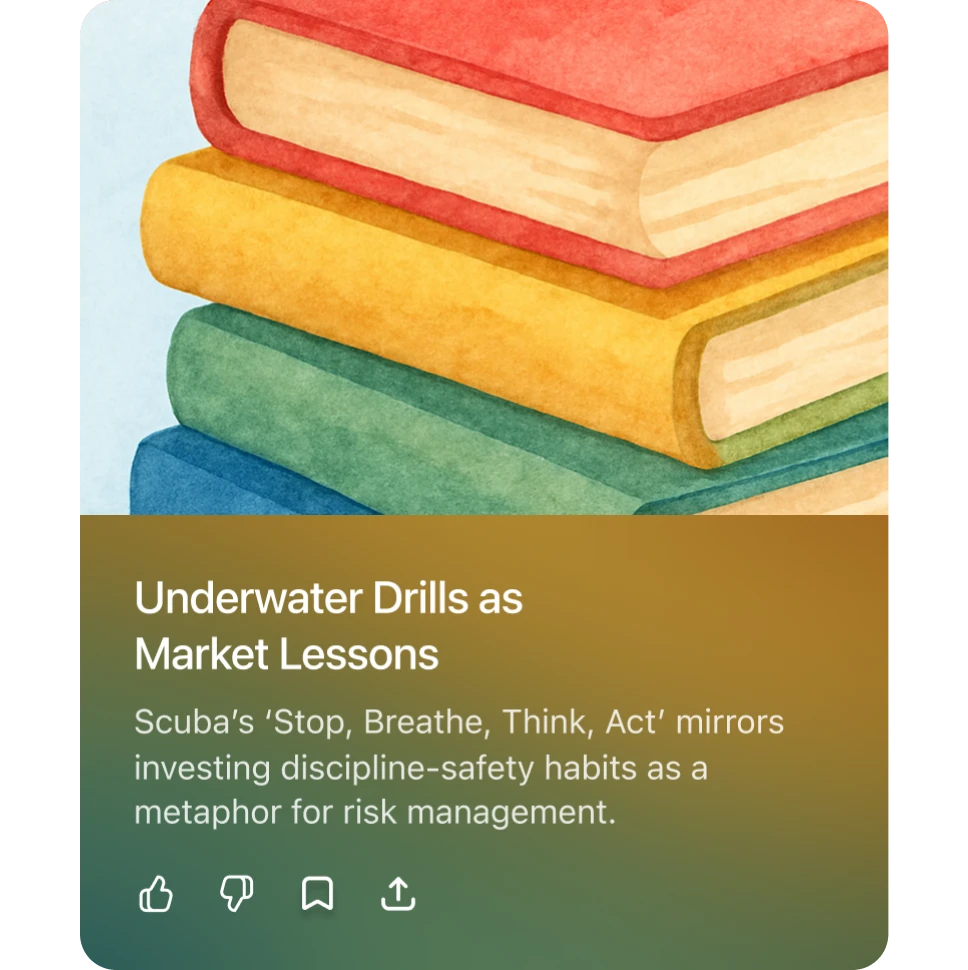 ChatGPT Pulse 发布啦！使用技巧！