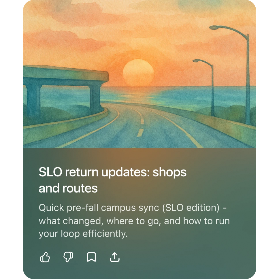 ChatGPT Pulse 发布啦！使用技巧！