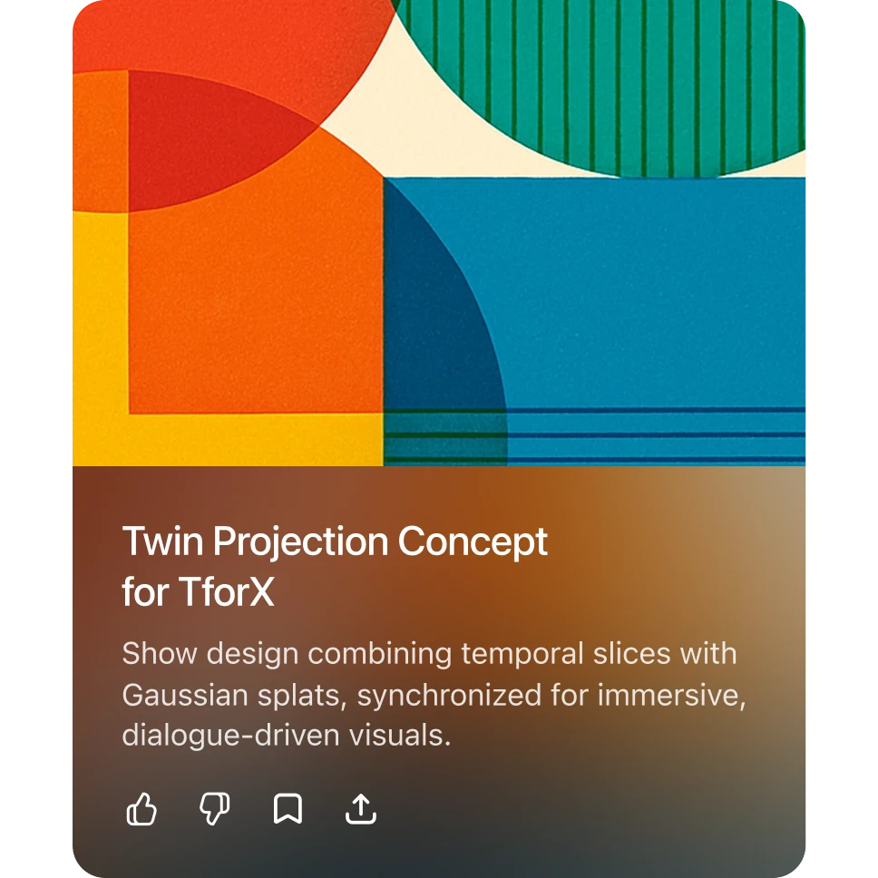 ChatGPT Pulse 发布啦！使用技巧！