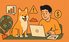 2025宠物赛道出海指南：机会、陷阱与一人公司打法