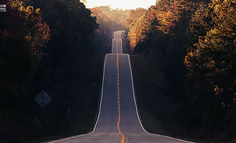 刷到篇文章，突然看懂了私域的 “周期律”