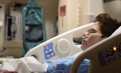 效率与关怀：数字化慢病管理的双重困境