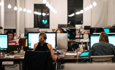 学会提要求，不是麻烦别人，还能解决很多问题