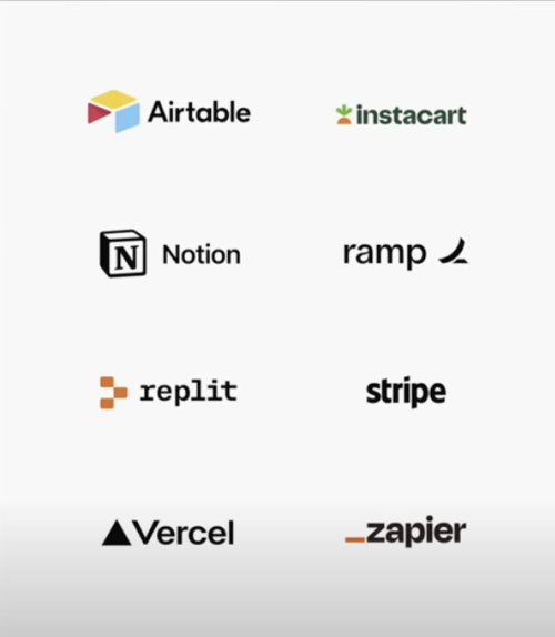 Notion、Stripe 都在用的 Agent 监控,Braintrust 会是 AI-native 的 Datadog 吗?