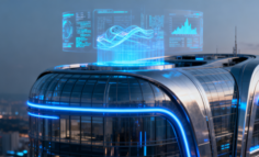 真实项目深度体验：从规划到复盘的全周期自动化管理，AI表格能不能完成得更好？