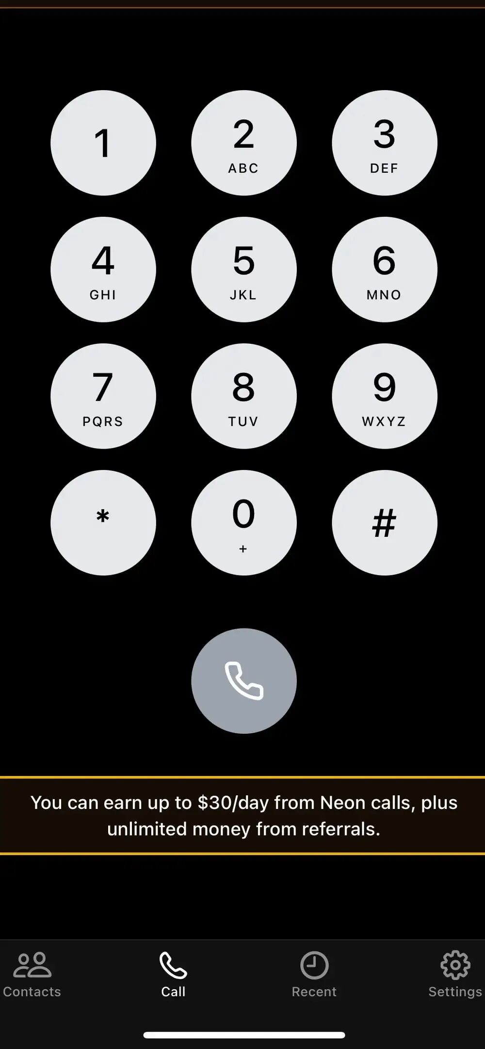 一周冲上全球前5!这款“卖声音赚钱”的App,暴露了AI时代的真相