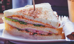 餐饮门店如何在小红书推广？