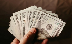 校招 vs 社招：什么样的项目经历最加分？别搞混了！