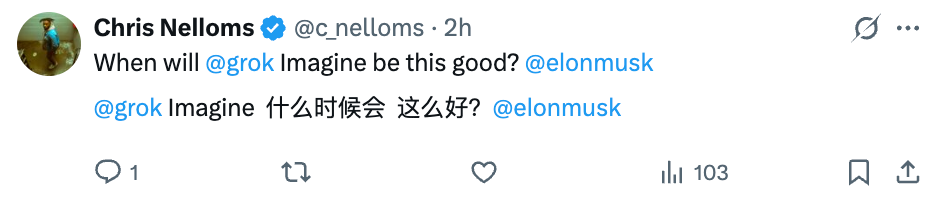 OpenAI突然发布Sora 2:好一个“AI版抖音”!