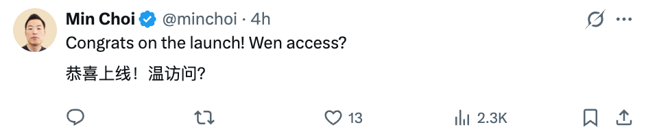 OpenAI突然发布Sora 2:好一个“AI版抖音”!