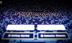 轻松玩转分镜图生成，接入Midjourney成就生图全家桶Lovart！