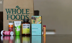 AI精准营养素：不是产品之战，而是生态位之争