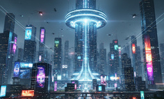 从好莱坞到朋友圈：它想让你的 AI 视频代替表情包